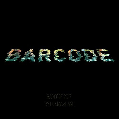 Barcode 2017_poster_image