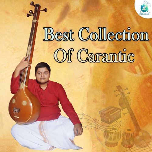 Best Collection Of Carantic