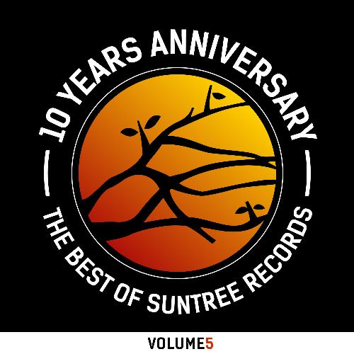 Love Free (Original Mix)