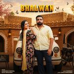 Bhalwan