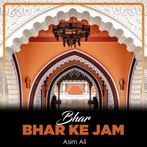 Bhar Bhar Ke Jam