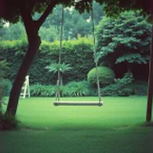 Bhari Duniya Tumhari hai