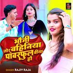 Bhauji Tor Bahiniya Powerful Biya Ho