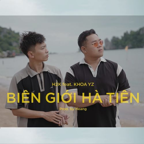 Biên Giới Hà Tiên_poster_image