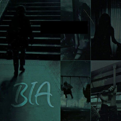 Bia