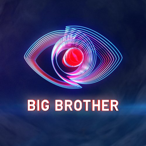 Big Brother 2020
