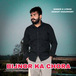 Bijnor Ka Chora-Px4cRBZ-eEQ