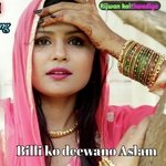 Billi ko deewano Aslam