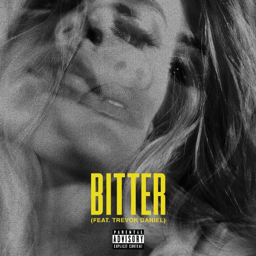 Bitter