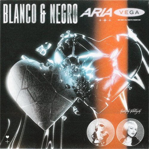 Blanco Y Negro_poster_image