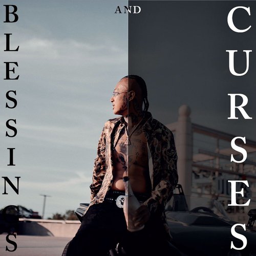 Bobby cover art
