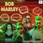 Lick Samba Lyrics - Bob Marley, The Wailers - Only on JioSaavn