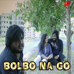 Bolbo Na Go-QA08R00DcWc