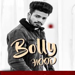 Bolly Hood-F1gfXhFiD2k