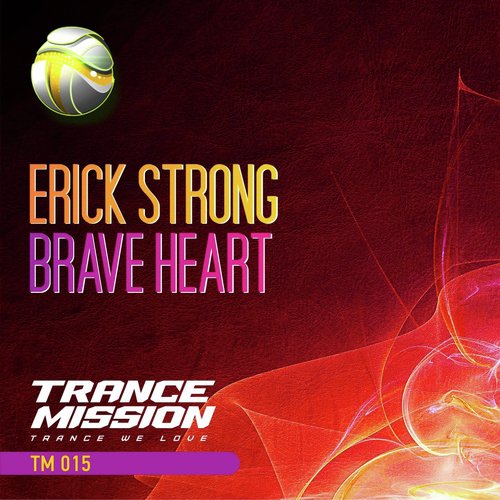 Brave Heart (Original Mix)