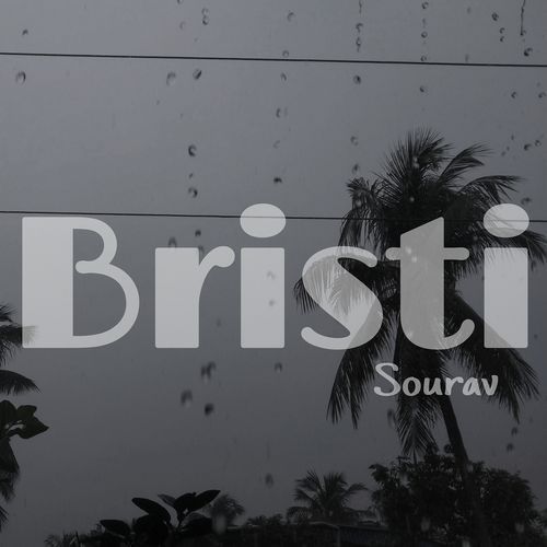 Bristi