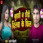 Bujhi Na Chhori Dilva Ke Fil