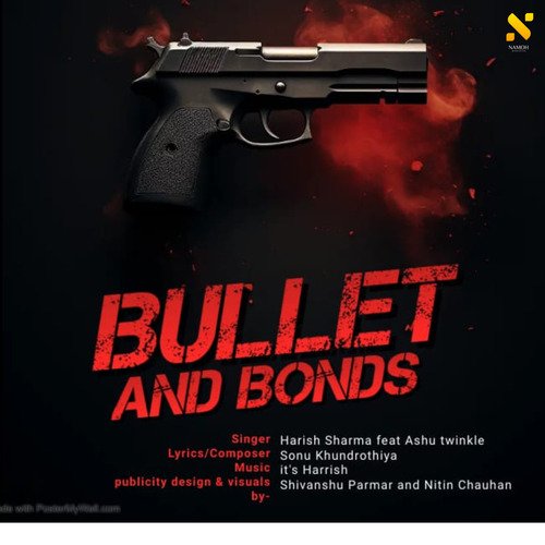 Bullet and Bonds