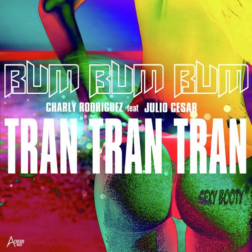 Bum Bum Bum Tran Tran Tran_poster_image