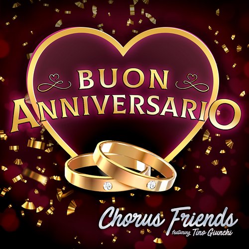 Buon Anniversario (Buon anniversario di Matrimonio)_poster_image