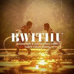 Bwithu