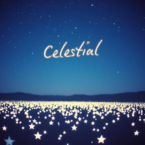 Under the Starry Sky
