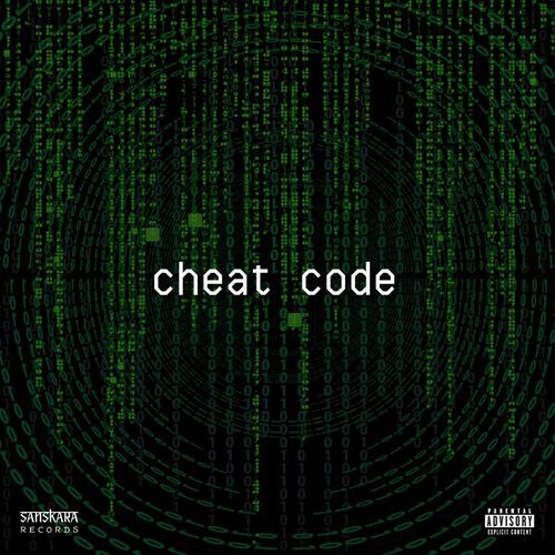 Cheat Code