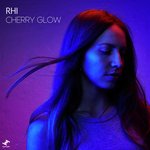 Cherry Glow