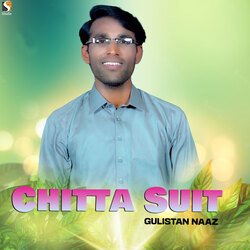 Chitta Suit-NgMFVxFVb3Y