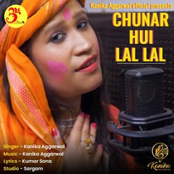 Chunar Hui Lal Lal-LzwPWzpafgs