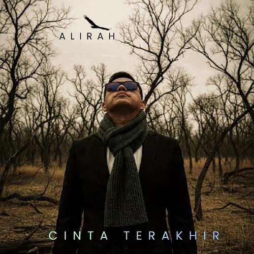 Cinta Terakhir