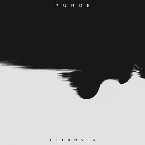 Cleanser_poster_image