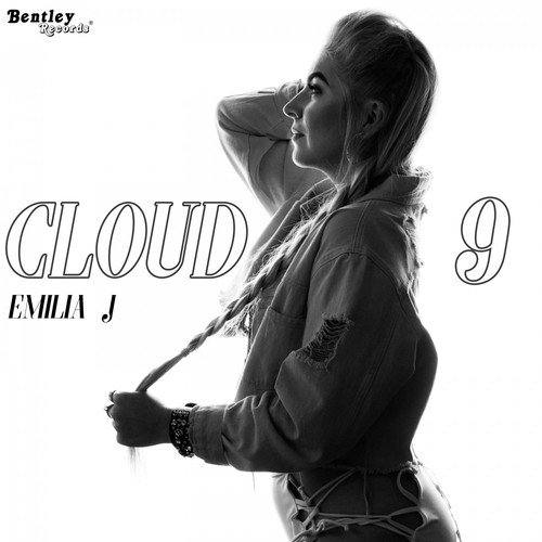 Cloud 9_poster_image