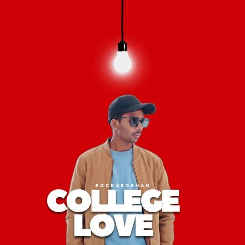 College Love