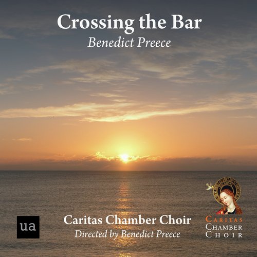 Crossing the Bar_poster_image