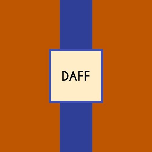DAFF Compilation (2022-2023)