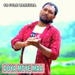 DOYA MOYE MAA-IwcAfkxGVkE