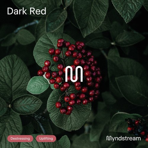 Dark Red