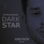 Dark Star (Kiely Rich Remix) (Kiely Rich Remix)