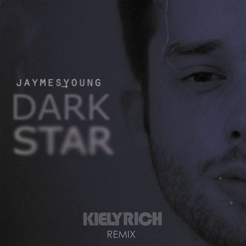 Dark Star (Kiely Rich Remix)