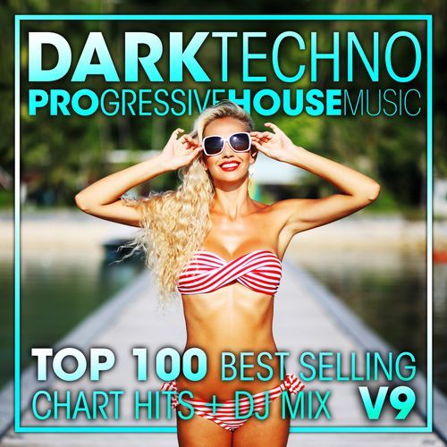 Maze cover art