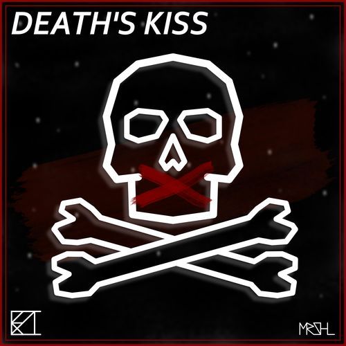 Death's Kiss