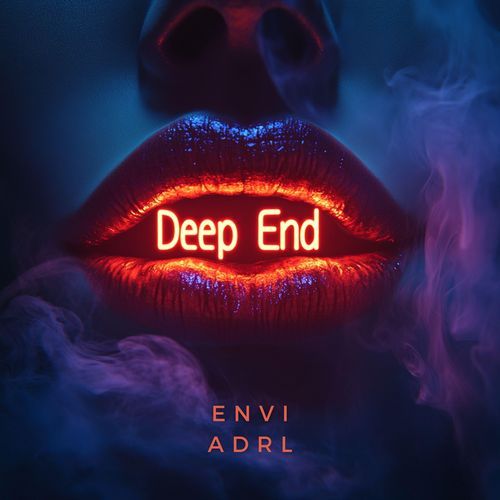 Deep End