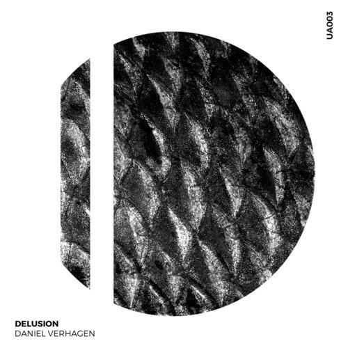 Delusion_poster_image