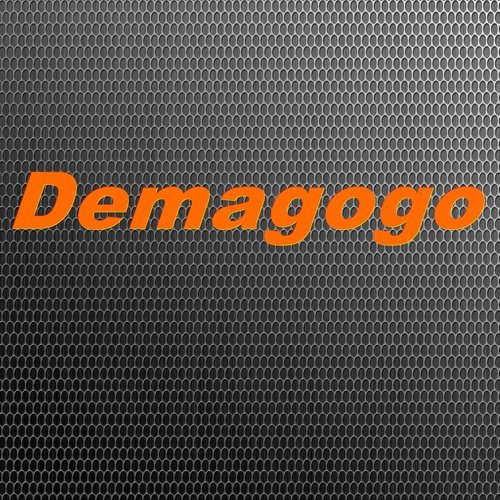 Demagogo_poster_image