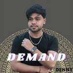 Demand