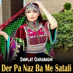 Der Pa Naz Ba Me Satali