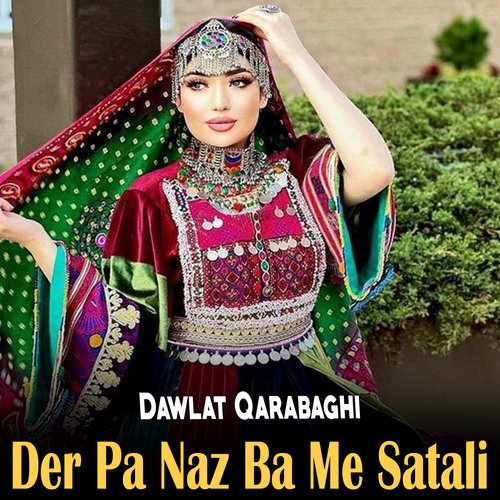 Der Pa Naz Ba Me Satali