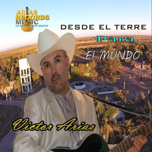Leo Sotelo cover art