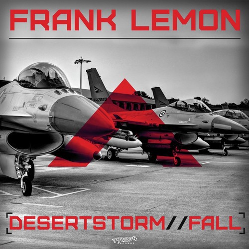 Frank Lemon